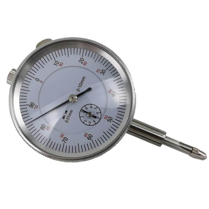 Levoite Table Saw Alignment Calibration Tool with Precision Dial Indicator Gauge