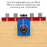 Levoite™  Doweling Jig Cam Lock Jig Cam and Dowel Jig