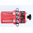 Levoite Doweling Jig Kit 1/4", 3/8", and 1/2"