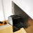 Levoite Dovetail Saw Guide Magnetic Dovetail Guide System