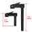 Levotie MFT Quick Clamp Hold Down Clamp Woodworking
