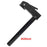 Levoite MFT Table Hold Down Clamp Quick Clamp Bench Dog Clamp for Woodworking