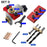 Levoite™ Doweling Jig Cam Lock Jig Cam and Dowel Jig