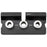 Levoite™ Doweling Jig Cam Lock Jig Cam and Dowel Jig