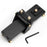 Levoite™ Honing Guide Sled for Chisel and Plane irons Blades Sharpening Jig Guide