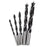 Levoite™ Drill Bit Stop Collars Steel