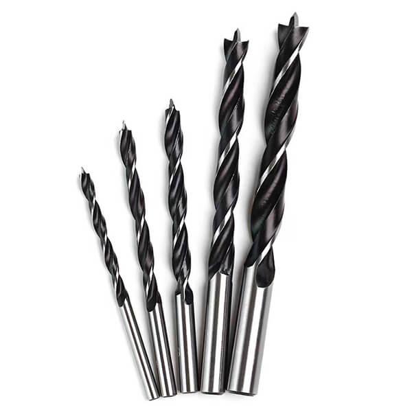 Levoite™ Drill Bit Stop Collars Steel