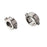 Levoite™ Drill Bit Stop Collars Steel