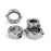 Levoite™ Drill Bit Stop Collars Steel