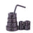 Levoite™ Drill Bit Stop Collars