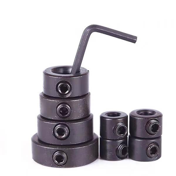 Levoite™ Drill Bit Stop Collars