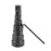 Levoite™ Drill Bit Stop Collars