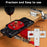 Levoite Cabinet Hinge Jig European Hinge Jig Concealed Hinge Jig 