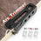 Levoite™ Manual Arc Edge Banding Trimmer Chamfer Plane for Woodworking