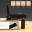 Levotie MFT Quick Clamp Hold Down Clamp Woodworking
