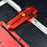 Levoite™ Precision Thin Rip Guide Table saw Jig