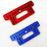 Levoite Cabinet Hardware Template Jig for Handle and Knob Installation