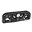 Levoite Chamfer Plane for Wood Edge Corner Plane 45 Degree Chamfer Plane