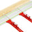 Levoite Precision Parallel Guide System | Track Saw Guide
