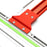 Levoite Precision Parallel Guide System | Track Saw Guide