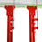 Levoite Precision Parallel Guide System | Track Saw Guide