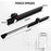 Levoite Precision Best Miter Gauge for Table Saw