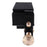 Levoite Dovetail Saw Guide Magnetic Dovetail Guide System