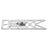 Levoite™ Precision Track Saw Square Guide Rail Square Accuracy for Square Cuts
