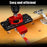 Levoite Cabinet Hinge Jig European Hinge Jig Concealed Hinge Jig 