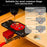 Levoite Cabinet Hinge Jig European Hinge Jig Concealed Hinge Jig 