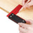 Levoite™ Precision Woodworking Square Carpenter's Square Framing Square