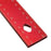 Levoite™ Precision Woodworking Square