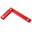 Levoite™ Precision Woodworking Square