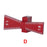 Levoite™ Dovetail Marker Guide Dovetail Marking Gauges