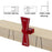 Levoite™ Dovetail Marker Guide Dovetail Marking Gauges