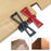 Levoite™ Dovetail Marker Guide Dovetail Marking Gauges