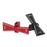 Levoite™ Dovetail Marker Guide Dovetail Marking Gauges