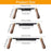 Levoite Draw Knive Woodworking Tool