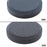Draw Knive Whetstone Sharpening Stone