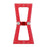 Levoite™ Dovetail Marker Guide Dovetail Marking Gauge