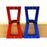 Levoite™ Dovetail Marker Guide Dovetail Marking Gauge