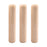 Levoite Wood Dowel Pins - Various Sizes