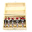 Levoite™ Forstner Drill Bit Set for Cabinet Hinges
