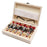 Levoite™ Forstner Drill Bit Set for Cabinet Hinges