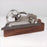 No. 043 Plough Plane with 4 Blades for Woodworking
