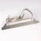No. 043 Plough Plane with 4 Blades for Woodworking