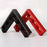 Levoite Precision Clamping Squares