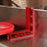 Levoite Precision Clamping Squares