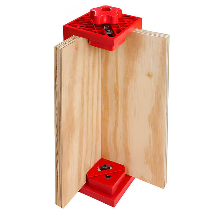 Woodworking BC4-M2 Box Clamp