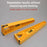 Drawer Slide Jig